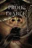 La proie du diable