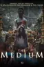 The Medium