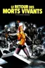 Le retour des morts vivants