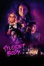 Student Body