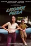 Licorice Pizza