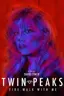 Twin Peaks: Fire Walk with Me