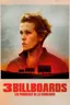 3 Billboards: Les panneaux de la vengeance