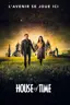 House of Time