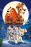 La Belle et le Clochard 2 : L'Appel de la rue