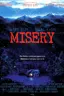 Misery