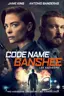 Code Name Banshee