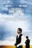 L'assassinat de Jesse James par le lâche Robert Ford