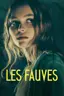 Les fauves