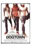 Les seigneurs de Dogtown