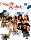 L'auberge espagnole