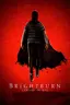 Brightburn: L'enfant du mal