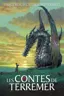 Les contes de Terremer