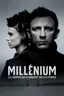 Millénium: Les hommes qui n'aimaient pas les femmes