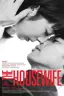 The Housewife