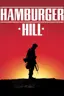 Hamburger Hill