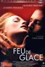 Feu de glace