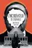 L'incinérateur de cadavres