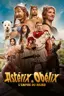 Astérix & Obélix: L'Empire du Milieu