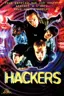 Hackers