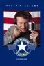Good Morning, Vietnam