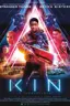 Kin : Le Commencement