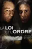 La loi et l'ordre
