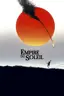 Empire du Soleil