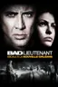 Bad Lieutenant - Escale à la Nouvelle-Orléans