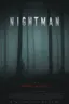 Nightman