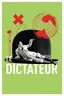 Le Dictateur