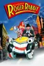 Qui veut la peau de Roger Rabbit