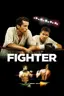 Fighter
