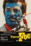 Pierrot le fou