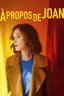 À propos de joan
