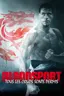 Bloodsport - Tous les coups sont permis
