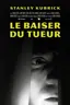 Le baiser du tueur