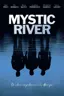 Mystic River