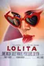 Lolita