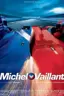 Michel Vaillant
