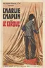 Le Cirque