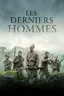 Les derniers hommes