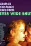 Eyes Wide Shut