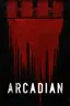 Arcadian