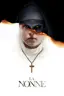 La nonne