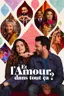 Et l'amour dans tout ça?