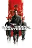 Inglourious Basterds