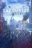 The Cursed : Le Film