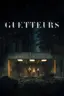 Les Guetteurs