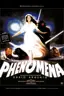 Phenomena